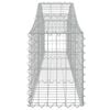 Produkt-Miniaturbild 5 von 6
