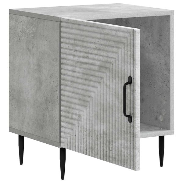 Produktbild 4 von 11 anzeigen