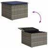 Produkt-Miniaturbild 13 von 20