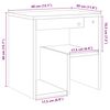 Produkt-Miniaturbild 10 von 11