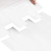 Produkt-Miniaturbild 7 von 10