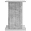 Produkt-Miniaturbild 5 von 7