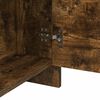 Produkt-Miniaturbild 11 von 13