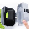 Produkt-Miniaturbild 6 von 9