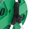 Produkt-Miniaturbild 5 von 9