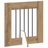 Produkt-Miniaturbild 3 von 9