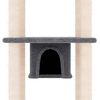 Produkt-Miniaturbild 6 von 7