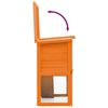 Produkt-Miniaturbild 8 von 10
