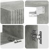 Produkt-Miniaturbild 9 von 14