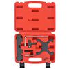 Produkt-Miniaturbild 2 von 7