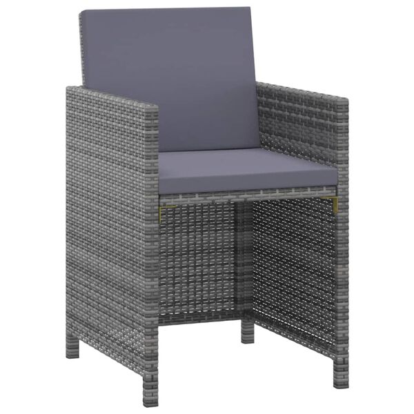 Produktbild 3 von 8 anzeigen