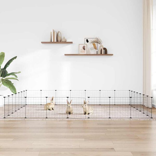 Produktbild 2 von 9 anzeigen