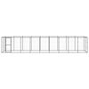 Produkt-Miniaturbild 4 von 9
