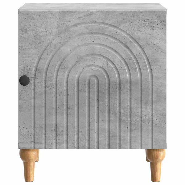 Produktbild 4 von 10 anzeigen