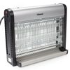 Tristar Insektenvernichter -3720 20 W