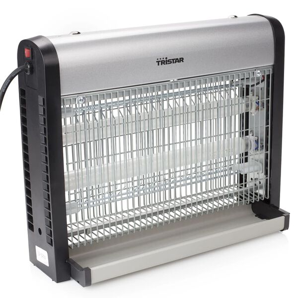 Tristar Insektenvernichter -3720 20 W