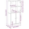 Produkt-Miniaturbild 10 von 11