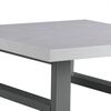 Produkt-Miniaturbild 11 von 14