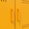 Produkt-Miniaturbild 11 von 14