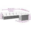 Produkt-Miniaturbild 7 von 11
