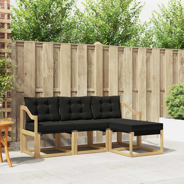 Produktbild 2 von 10 anzeigen