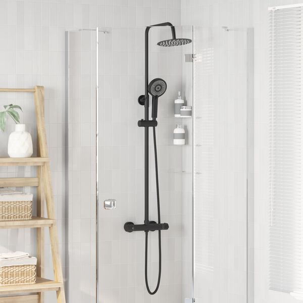 Produktbild 3 von 14 anzeigen