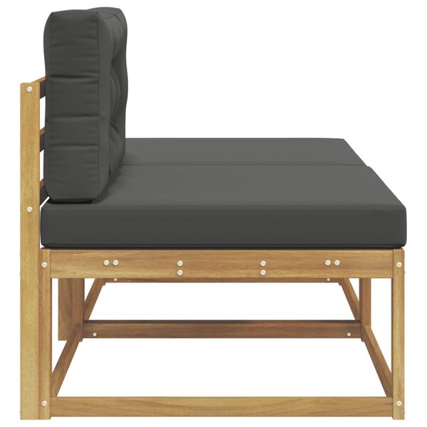 Produktbild 4 von 7 anzeigen