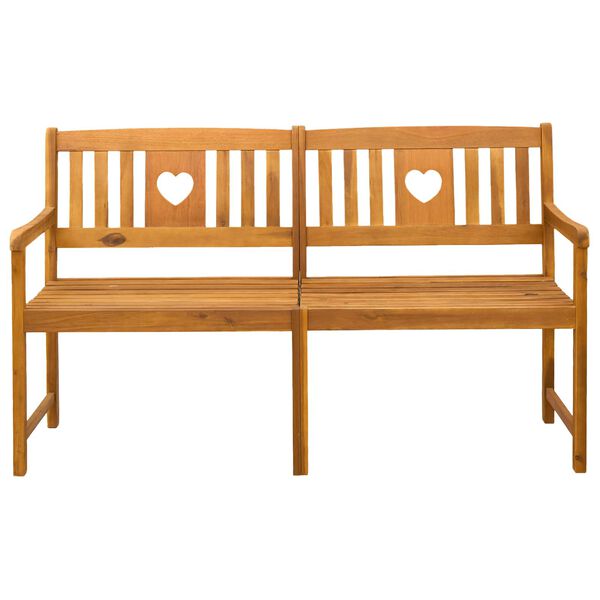 Produktbild 3 von 9 anzeigen