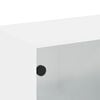 Produkt-Miniaturbild 7 von 13