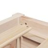 Produkt-Miniaturbild 7 von 9