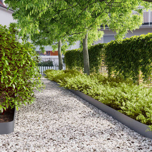 Produktbild 2 von 10 anzeigen