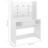 Produkt-Miniaturbild 7 von 7