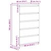 Produkt-Miniaturbild 11 von 12