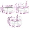 Produkt-Miniaturbild 11 von 11