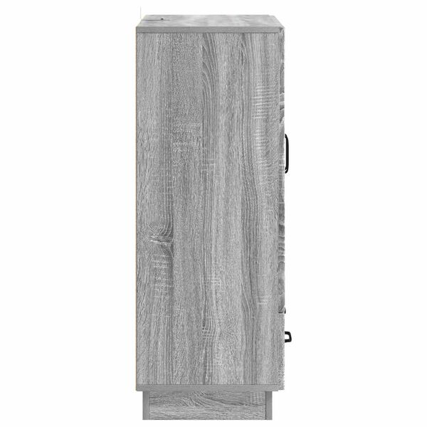 Produktbild 4 von 8 anzeigen