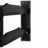 Produkt-Miniaturbild 7 von 9