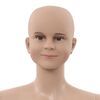 Produkt-Miniaturbild 8 von 10