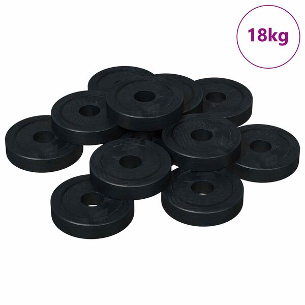 Produktbild 1 von 6 anzeigen