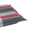 Produkt-Miniaturbild 15 von 17