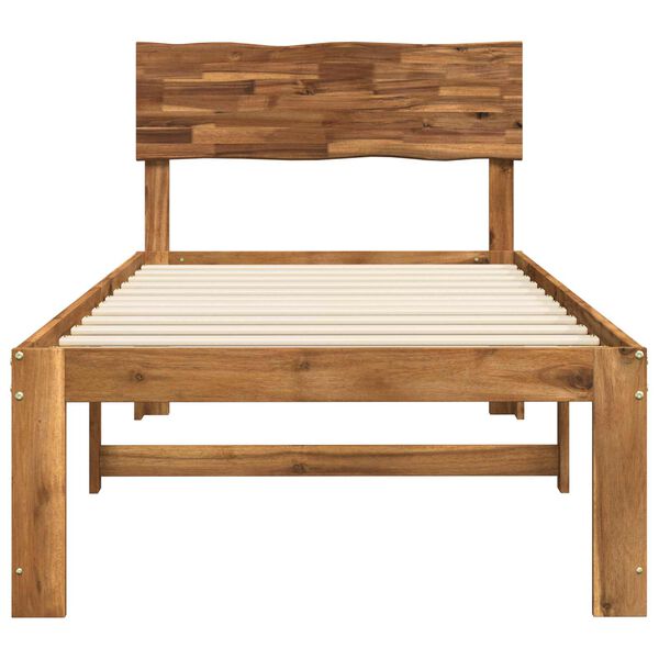Produktbild 4 von 10 anzeigen