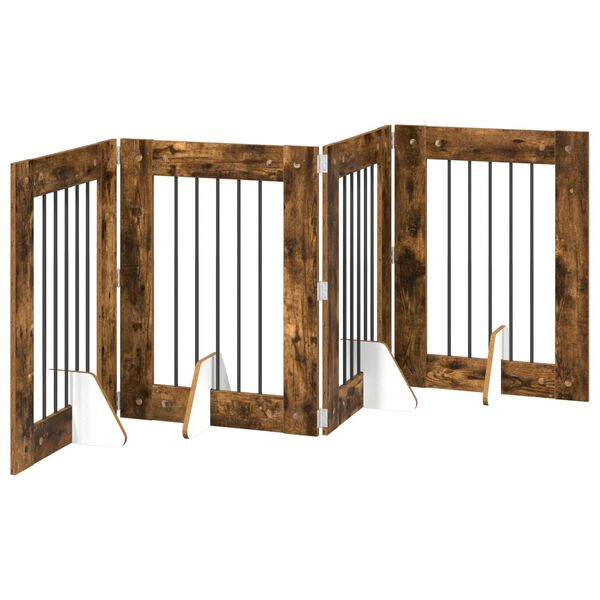 Produktbild 4 von 10 anzeigen