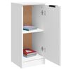 Produkt-Miniaturbild 8 von 11