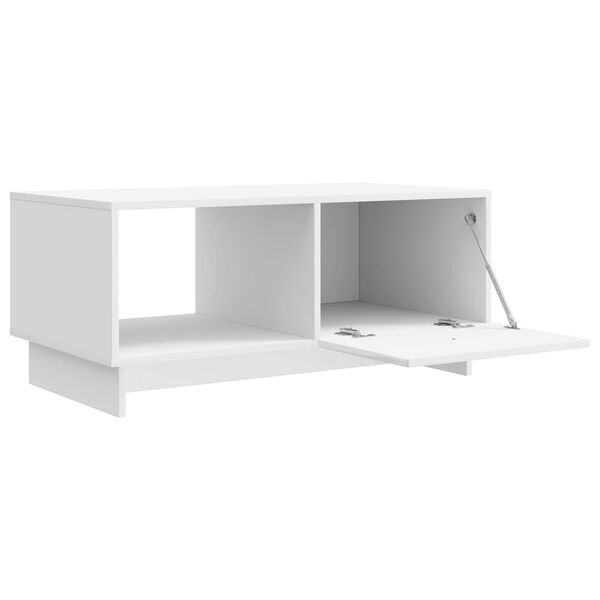 Produktbild 3 von 10 anzeigen