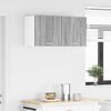 Produkt-Miniaturbild 4 von 14