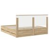 Produkt-Miniaturbild 10 von 14