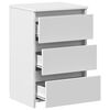 Produkt-Miniaturbild 5 von 9