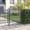 Produkt-Miniaturbild 3 von 8