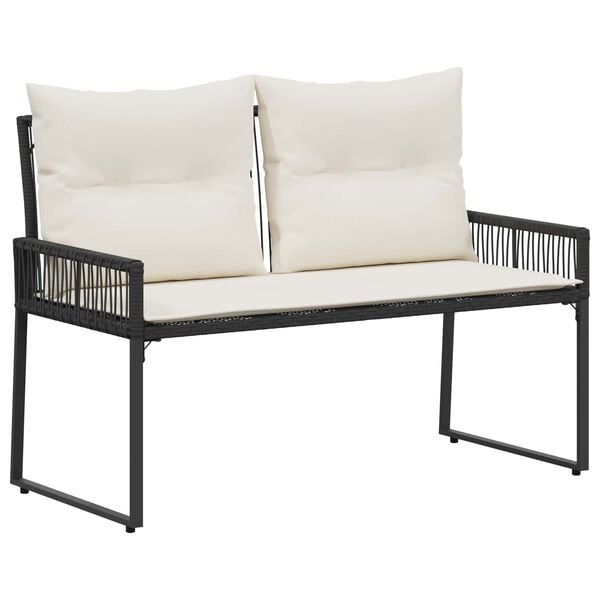 Produktbild 1 von 13 anzeigen