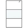 Produkt-Miniaturbild 3 von 7