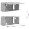 Produkt-Miniaturbild 11 von 15
